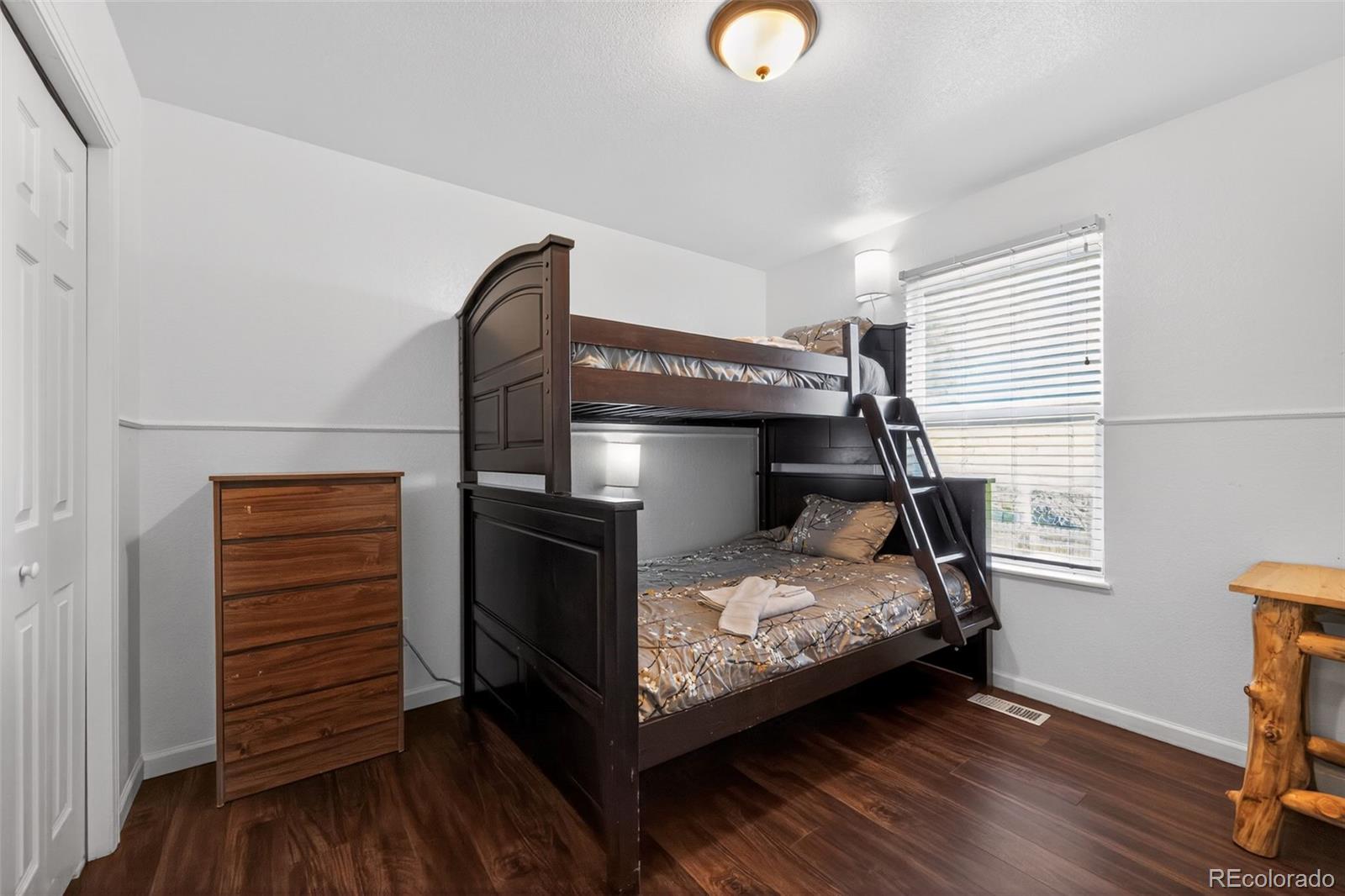 MLS Image #18 for 5115 w 16th street,greeley, Colorado