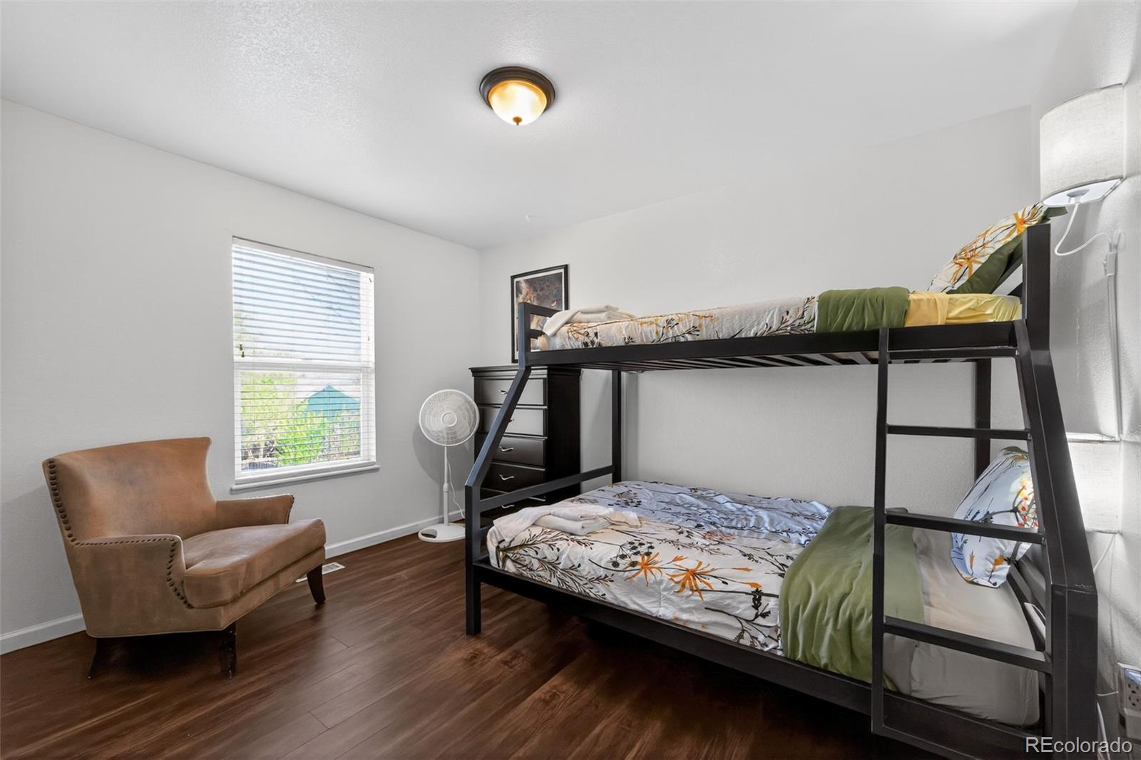 MLS Image #19 for 5115 w 16th street,greeley, Colorado