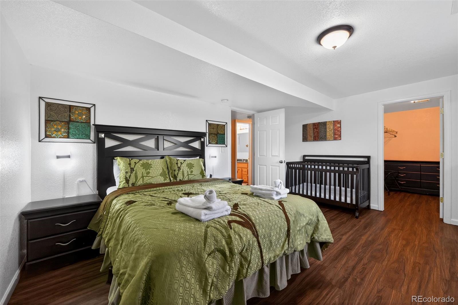 MLS Image #20 for 5115 w 16th street,greeley, Colorado