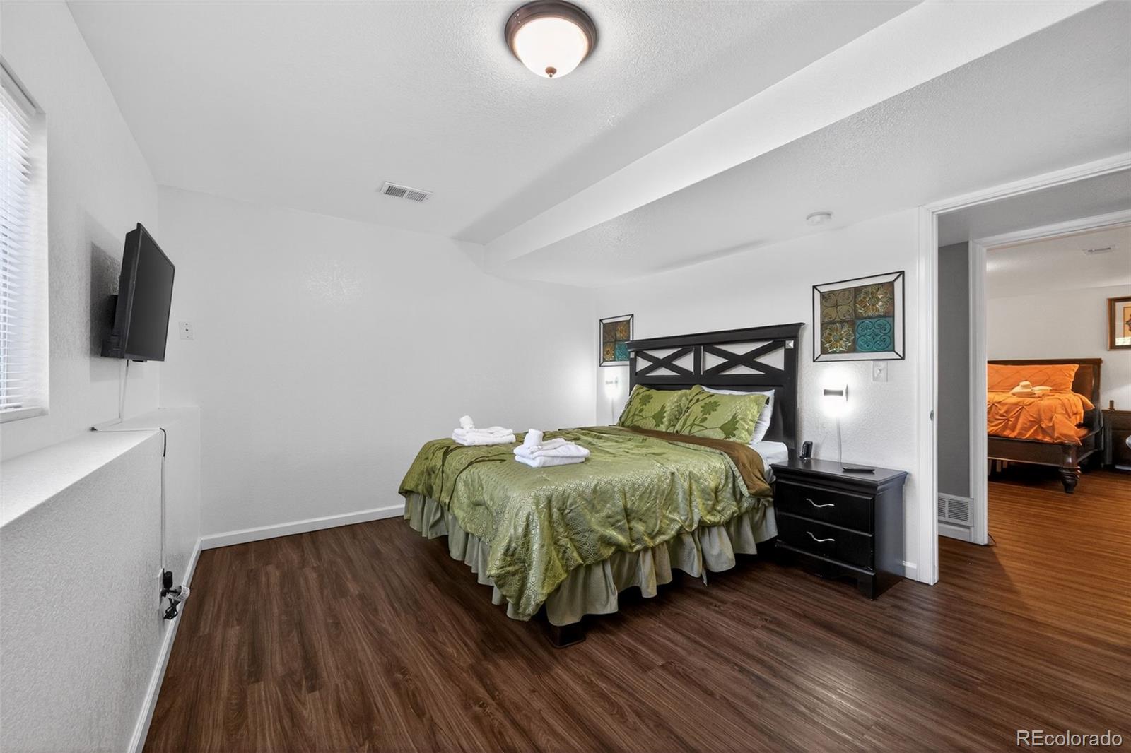 MLS Image #21 for 5115 w 16th street,greeley, Colorado