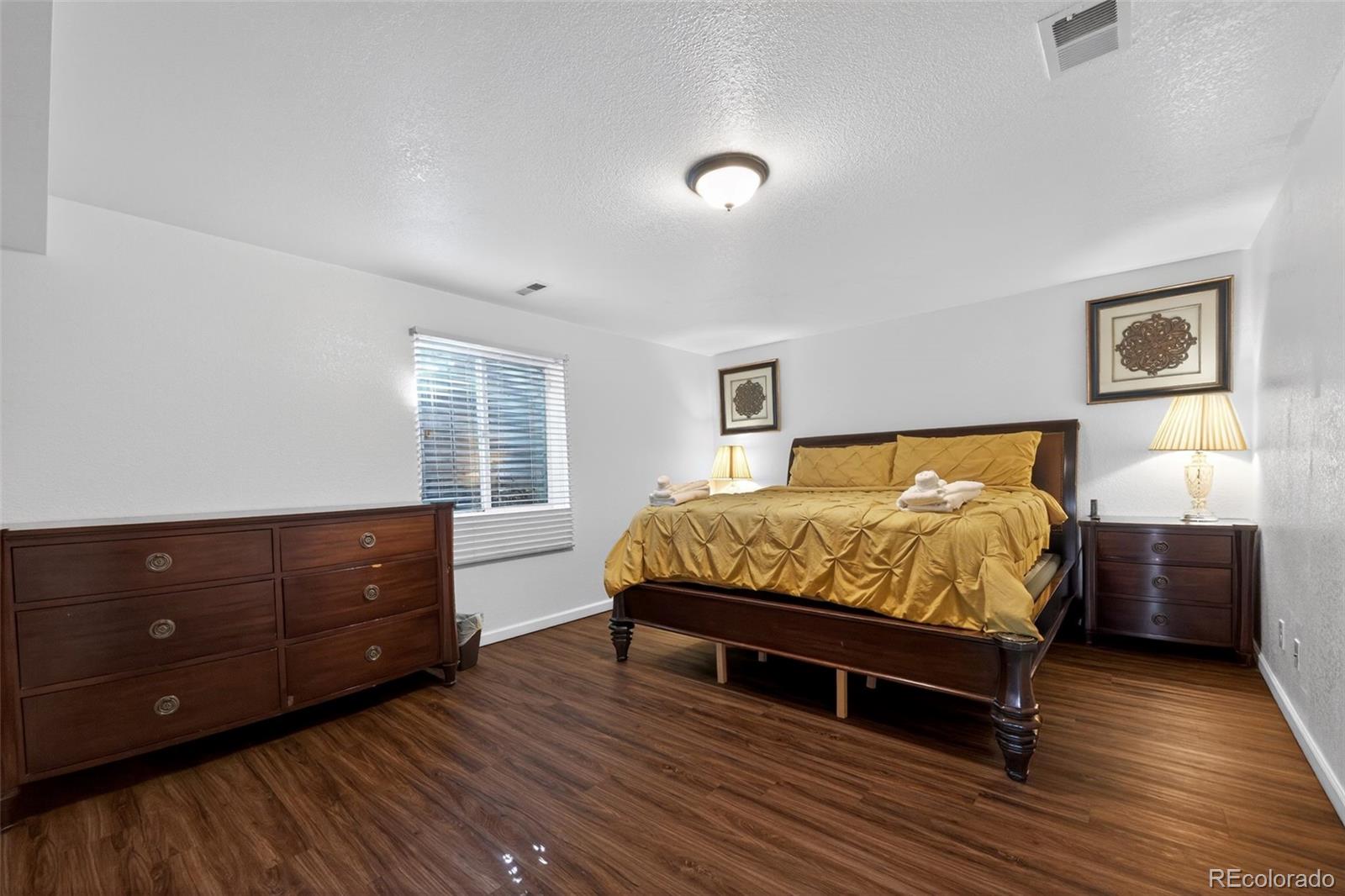 MLS Image #22 for 5115 w 16th street,greeley, Colorado