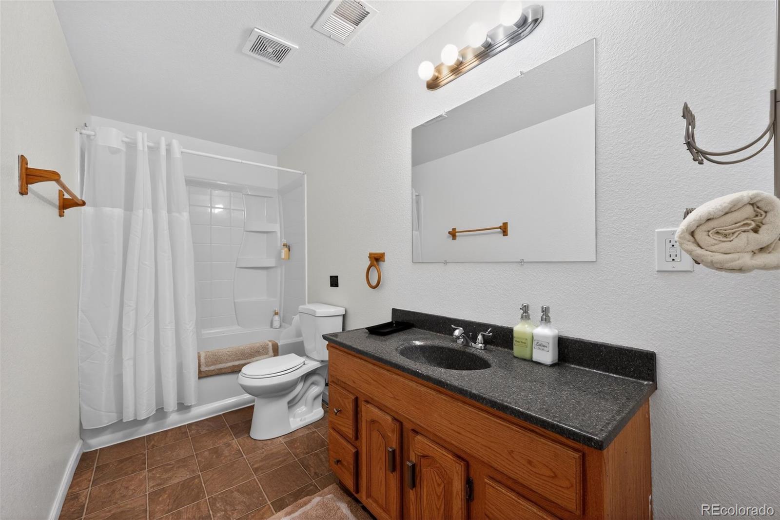 MLS Image #23 for 5115 w 16th street,greeley, Colorado