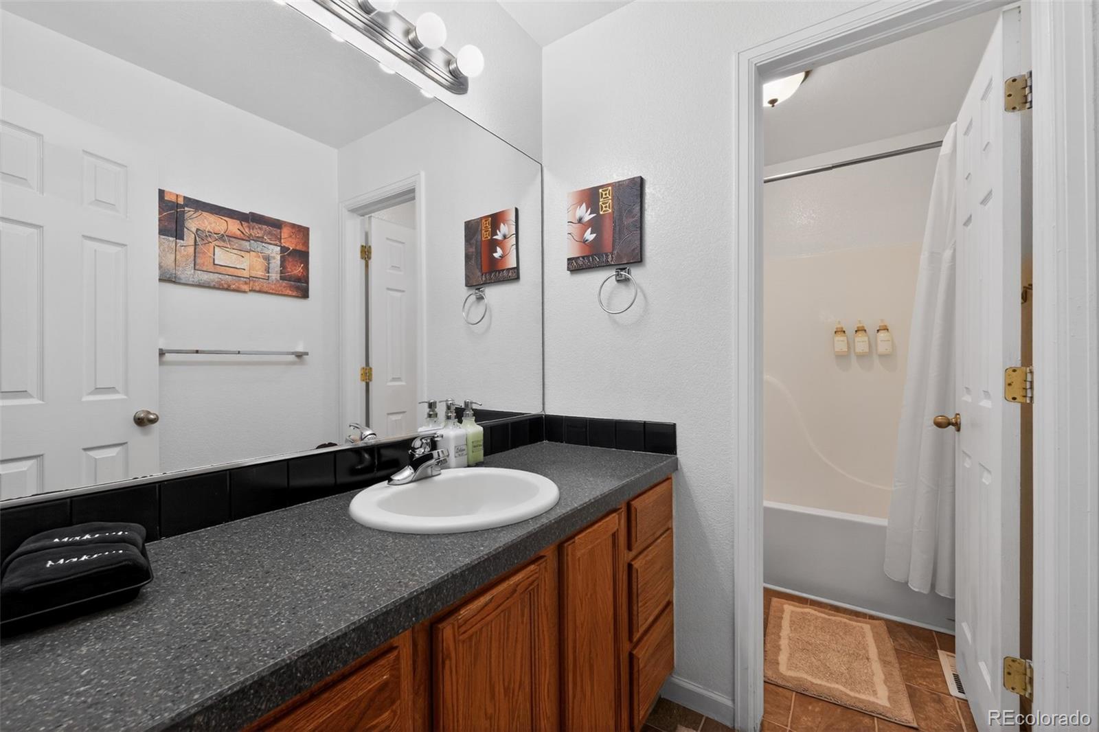 MLS Image #24 for 5115 w 16th street,greeley, Colorado