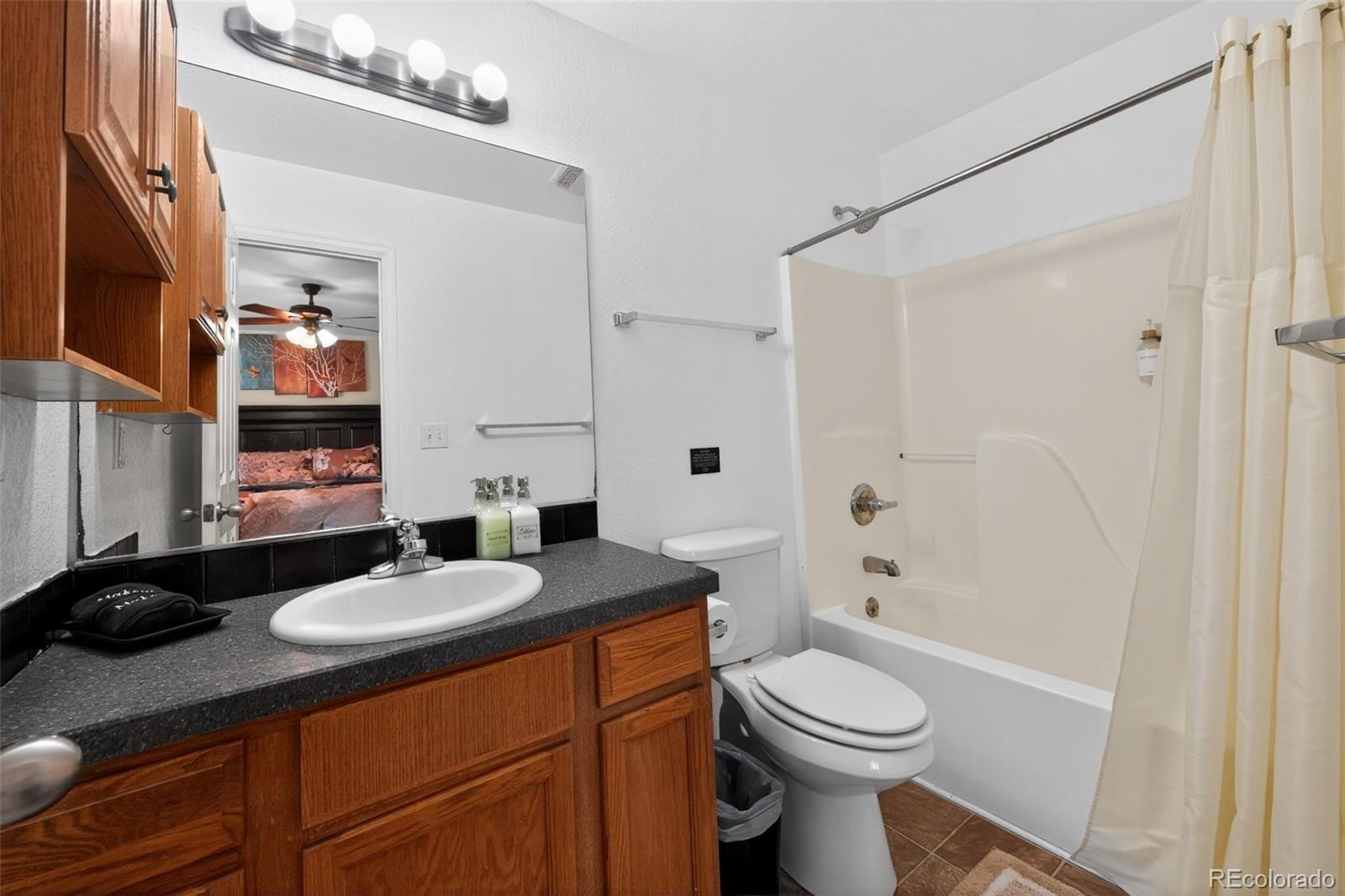 MLS Image #25 for 5115 w 16th street,greeley, Colorado