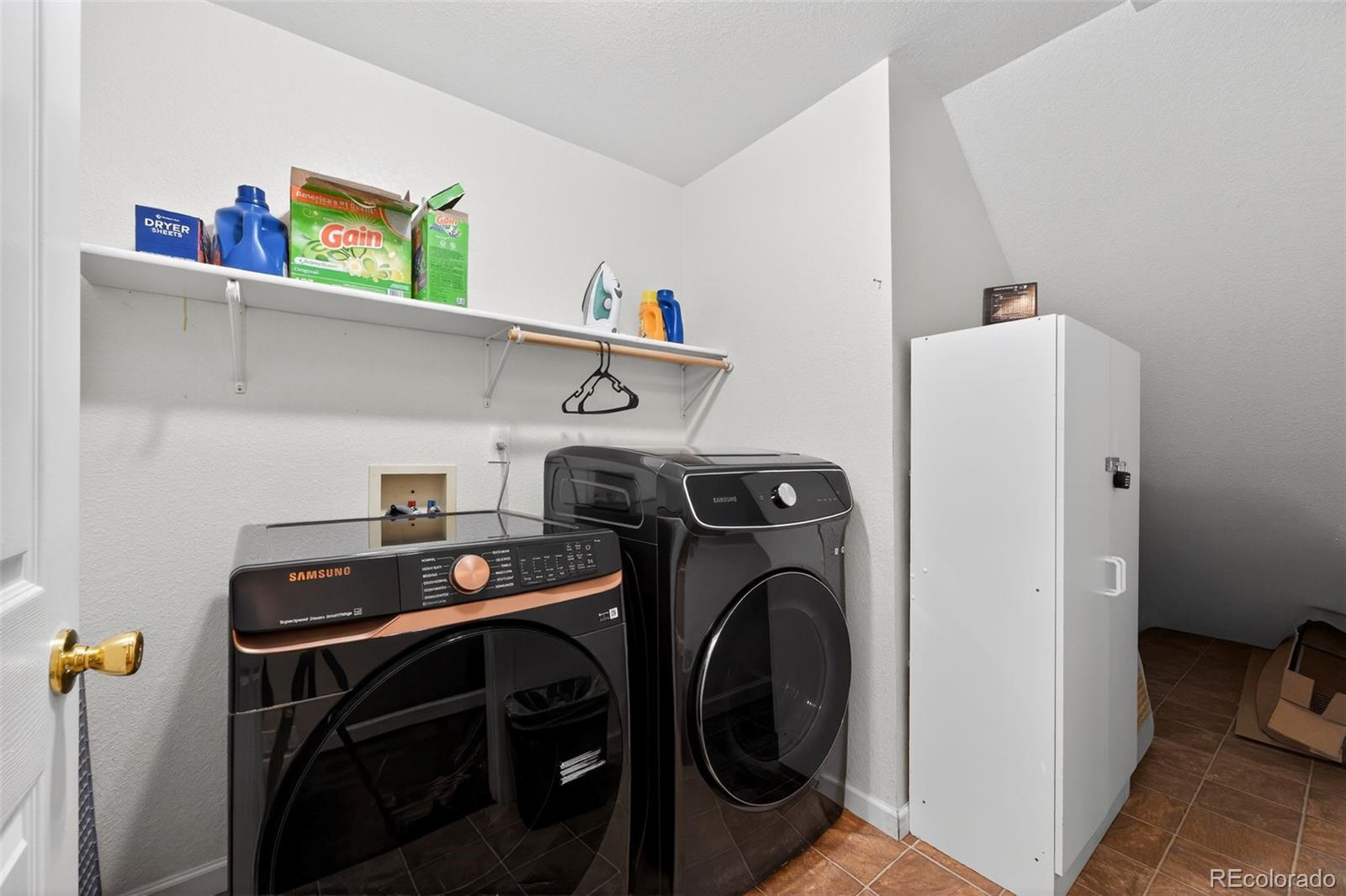 MLS Image #26 for 5115 w 16th street,greeley, Colorado