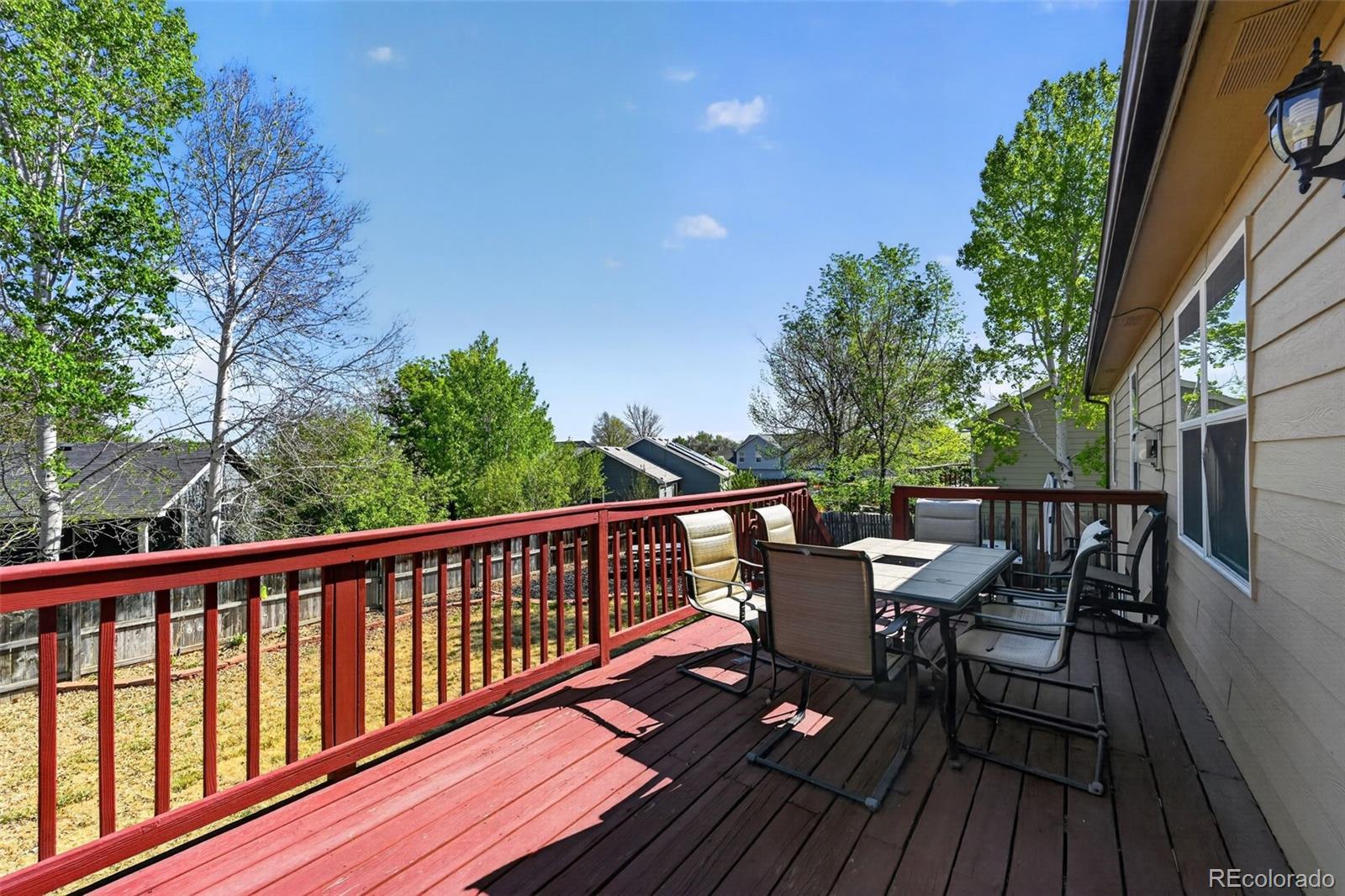 MLS Image #27 for 5115 w 16th street,greeley, Colorado