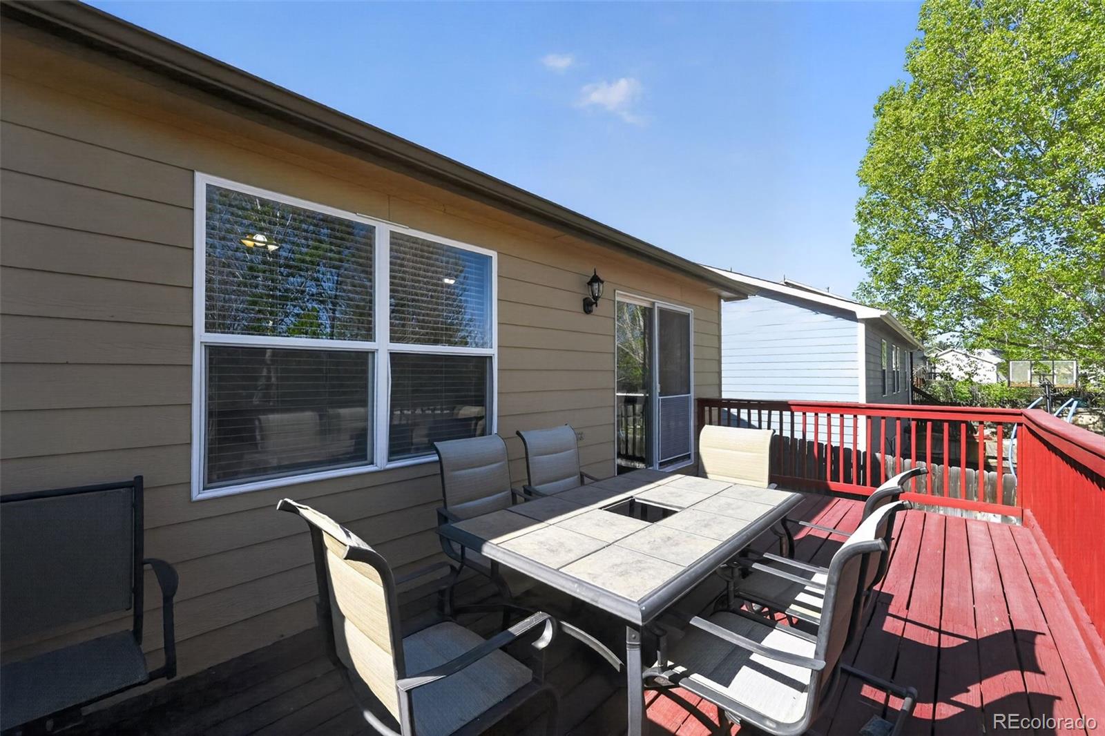 MLS Image #28 for 5115 w 16th street,greeley, Colorado