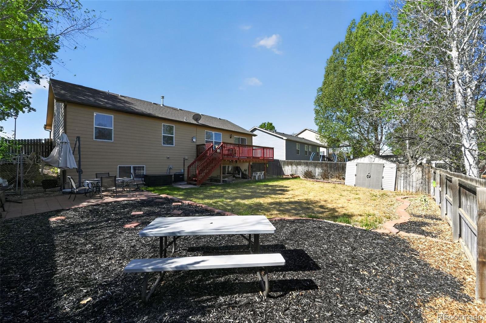 MLS Image #29 for 5115 w 16th street,greeley, Colorado