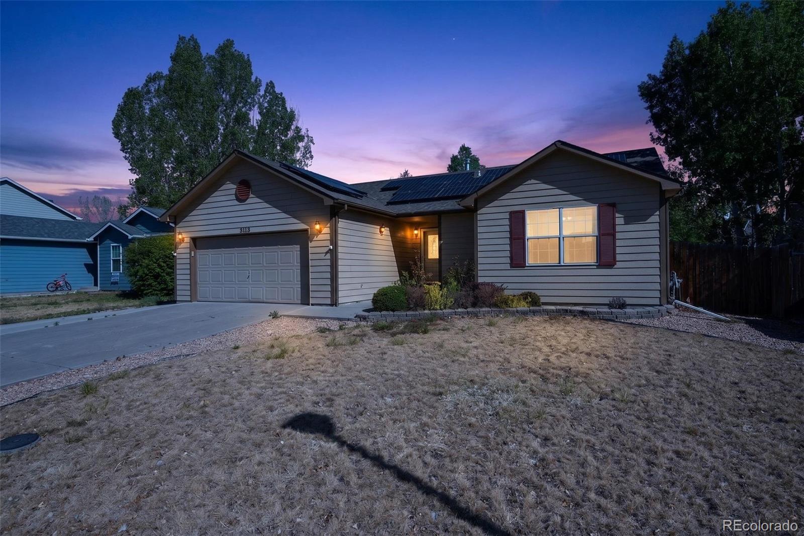 MLS Image #3 for 5115 w 16th street,greeley, Colorado