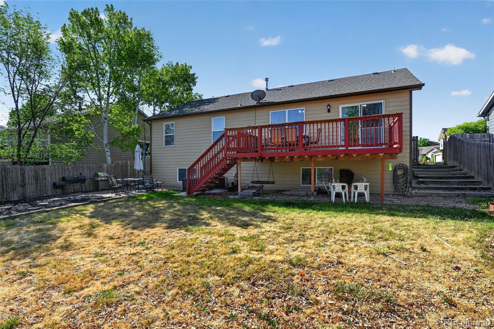 MLS Image #30 for 5115 w 16th street,greeley, Colorado