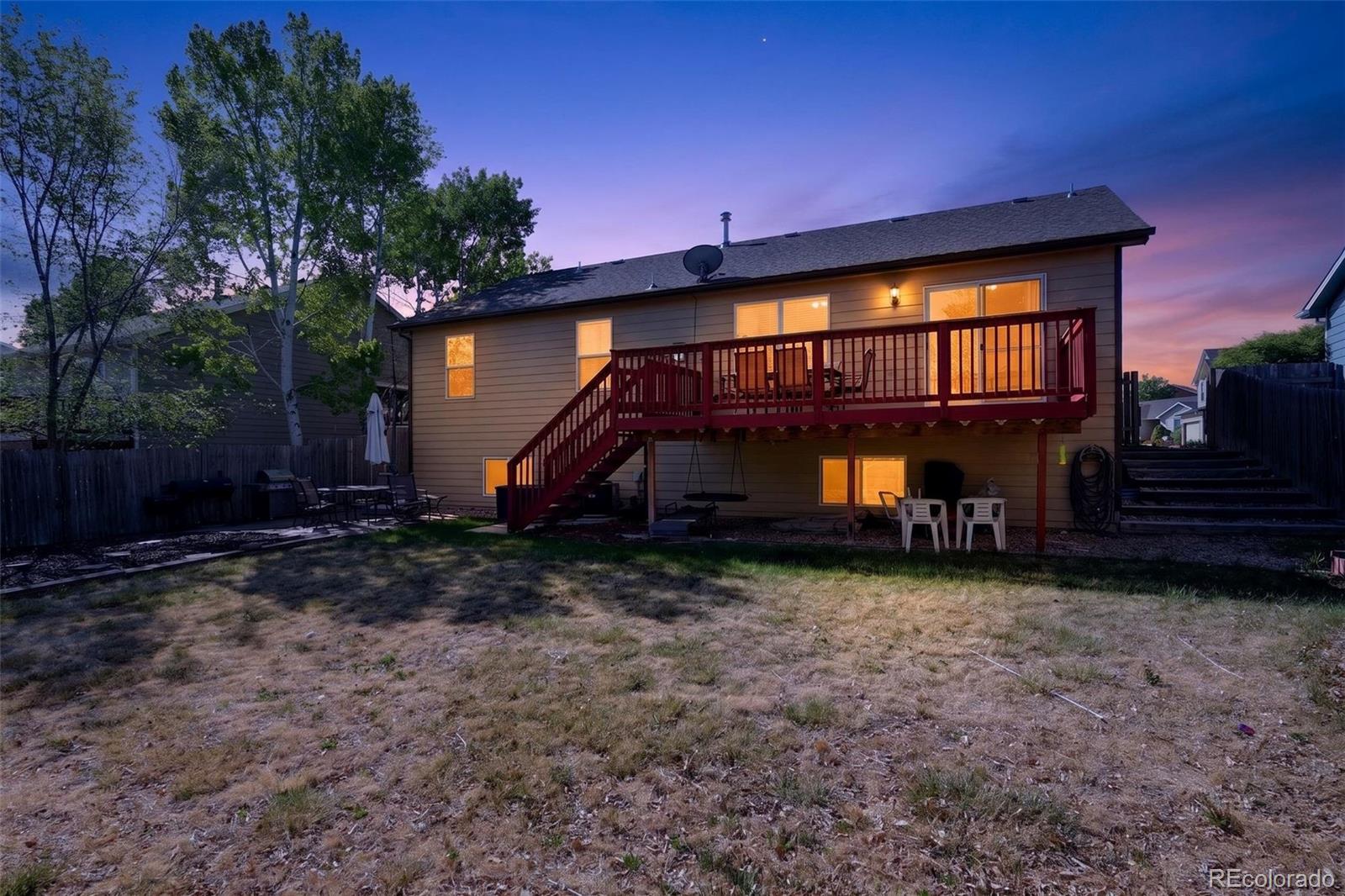 MLS Image #31 for 5115 w 16th street,greeley, Colorado