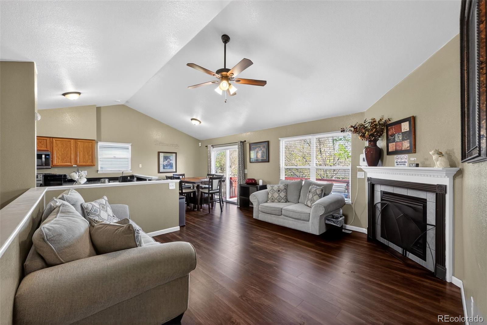 MLS Image #4 for 5115 w 16th street,greeley, Colorado