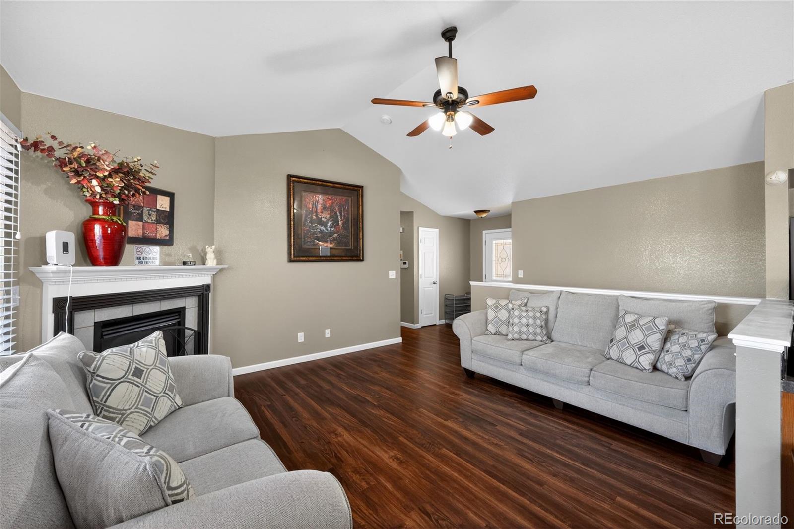 MLS Image #5 for 5115 w 16th street,greeley, Colorado