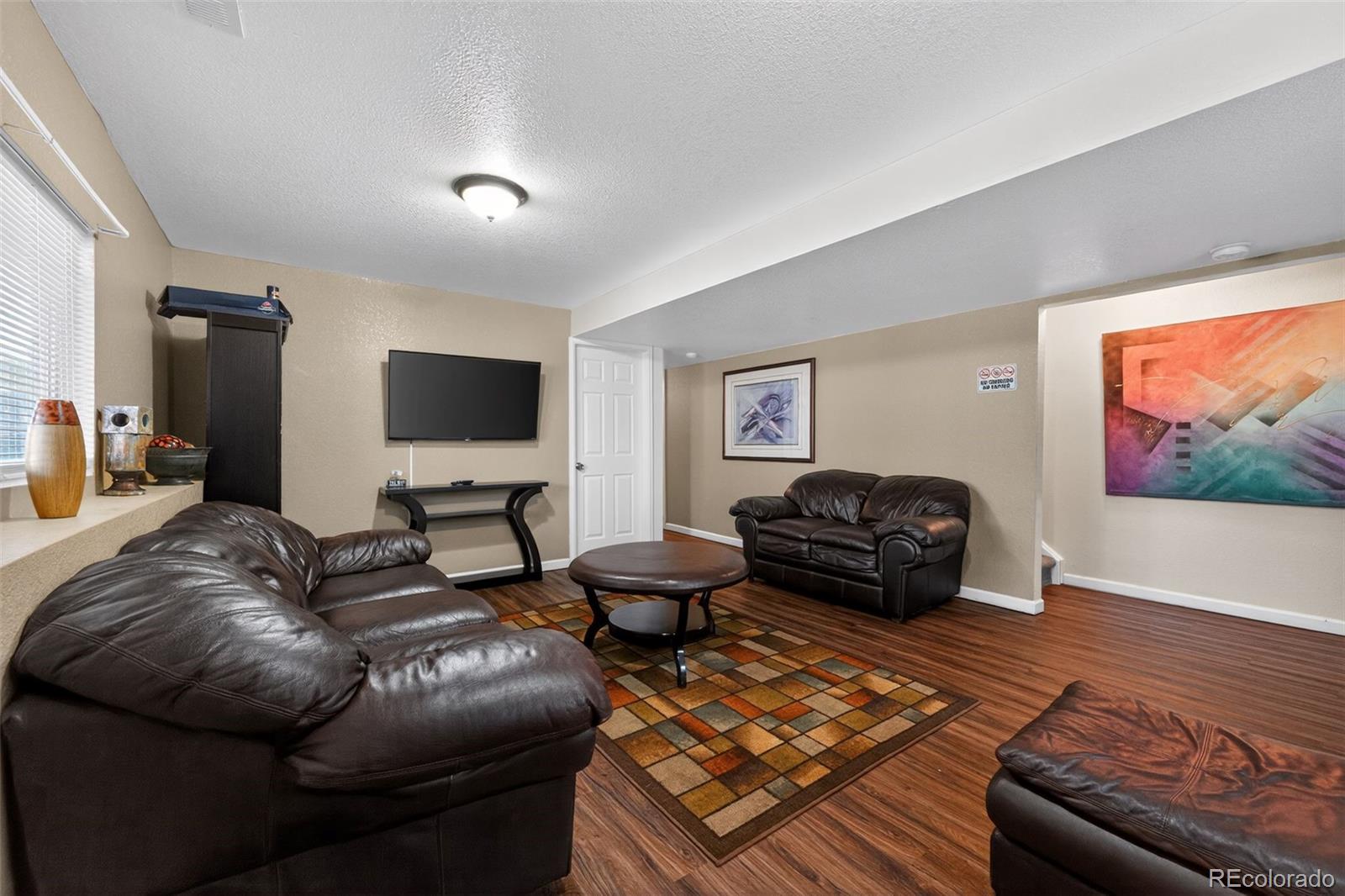MLS Image #6 for 5115 w 16th street,greeley, Colorado
