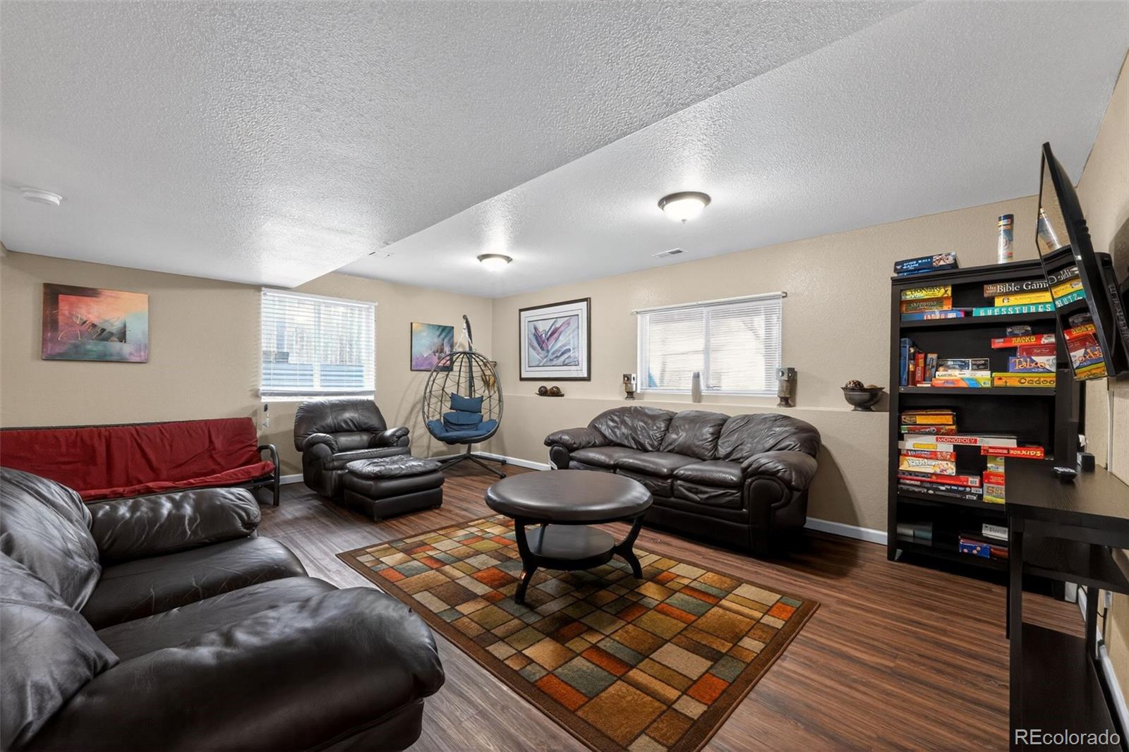 MLS Image #7 for 5115 w 16th street,greeley, Colorado