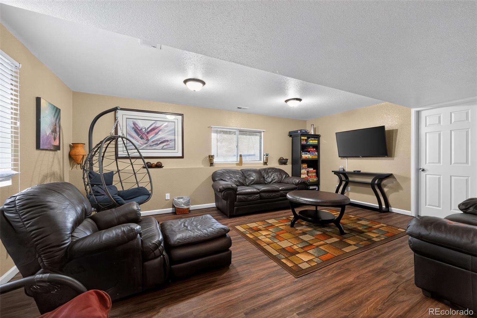 MLS Image #8 for 5115 w 16th street,greeley, Colorado