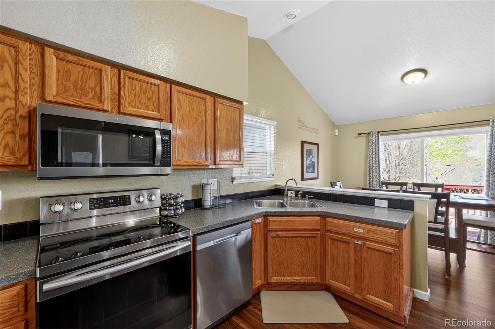MLS Image #9 for 5115 w 16th street,greeley, Colorado
