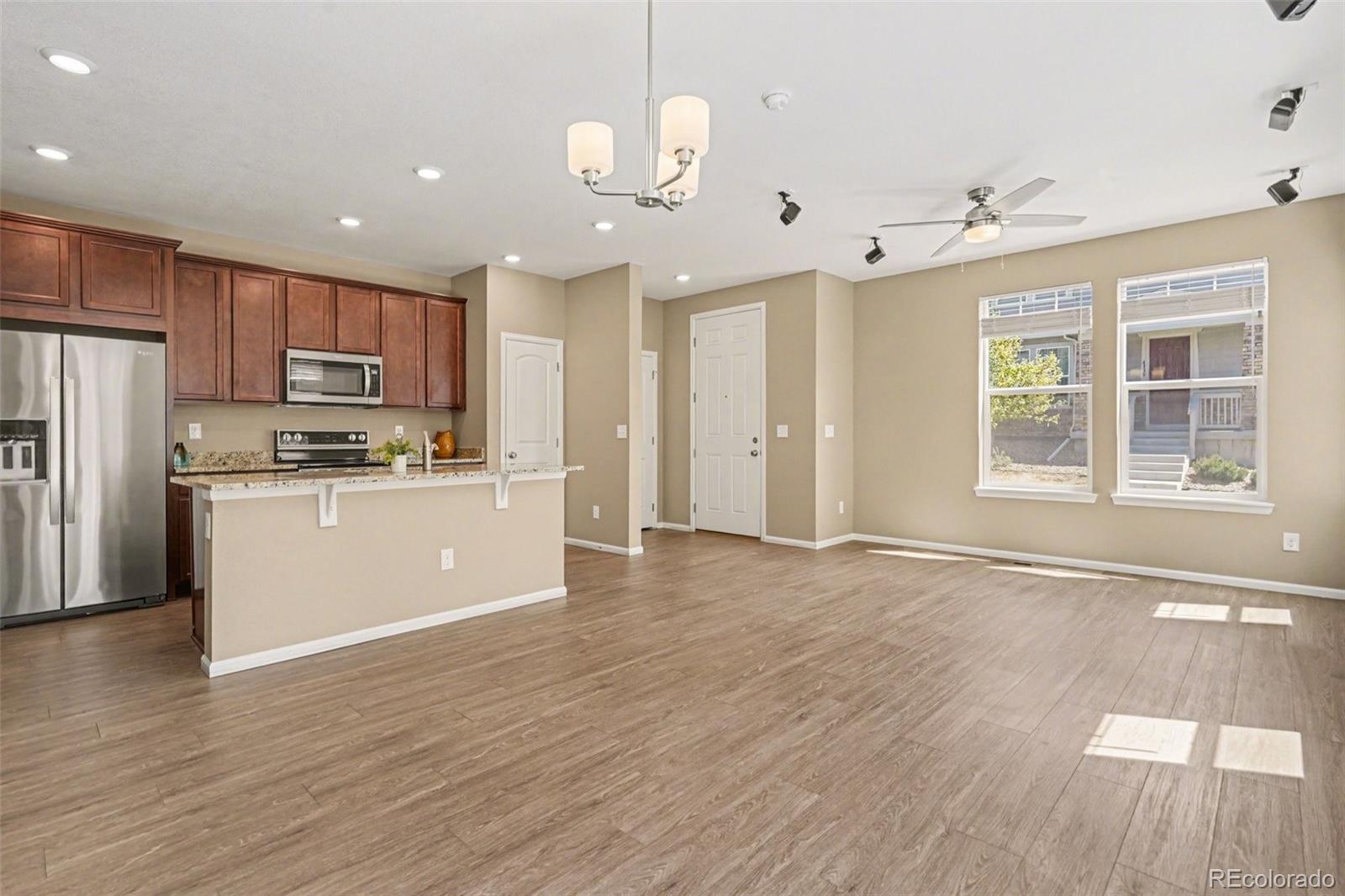 MLS Image #11 for 4328 s nepal court,centennial, Colorado