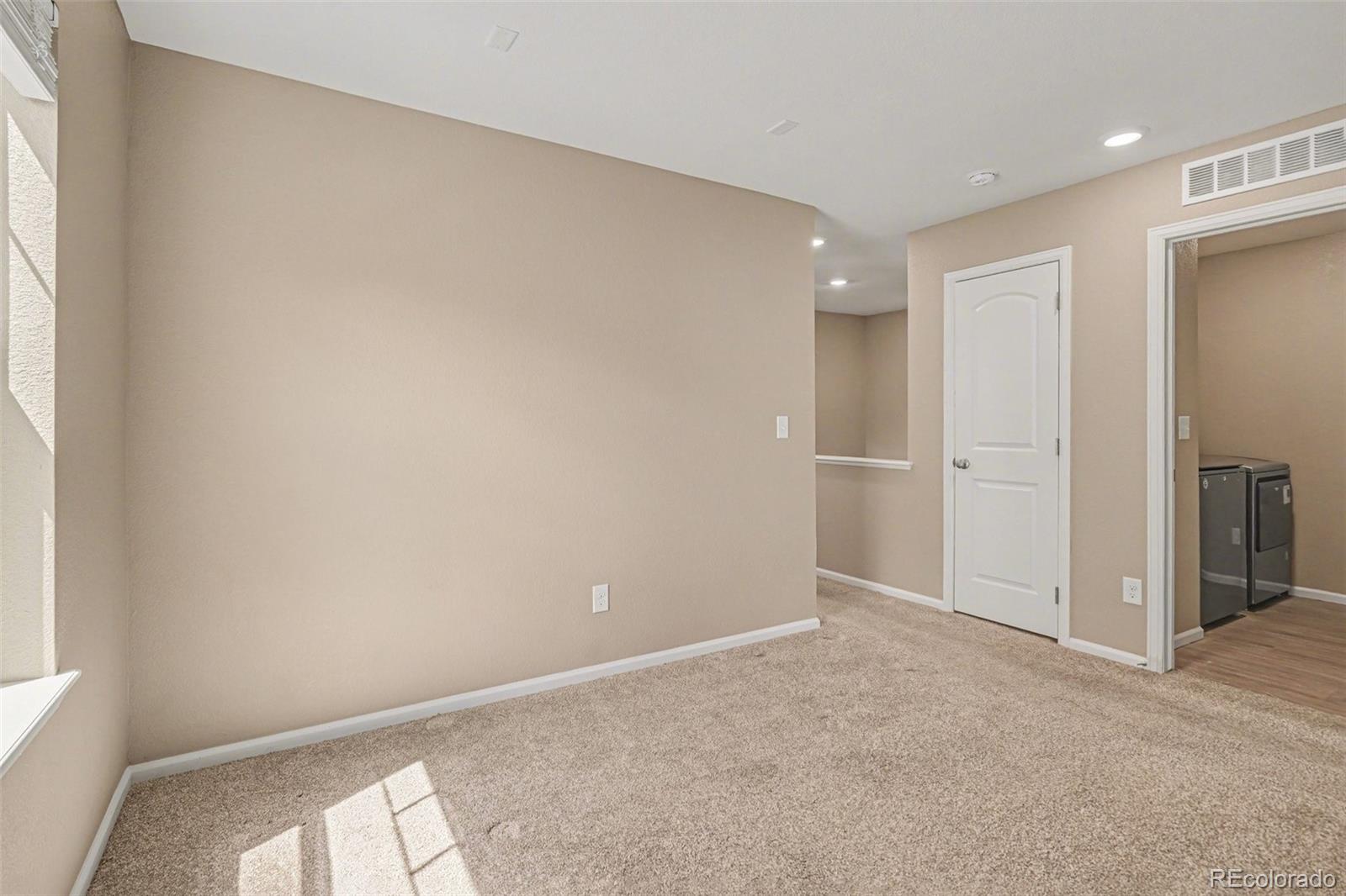 MLS Image #12 for 4328 s nepal court,centennial, Colorado