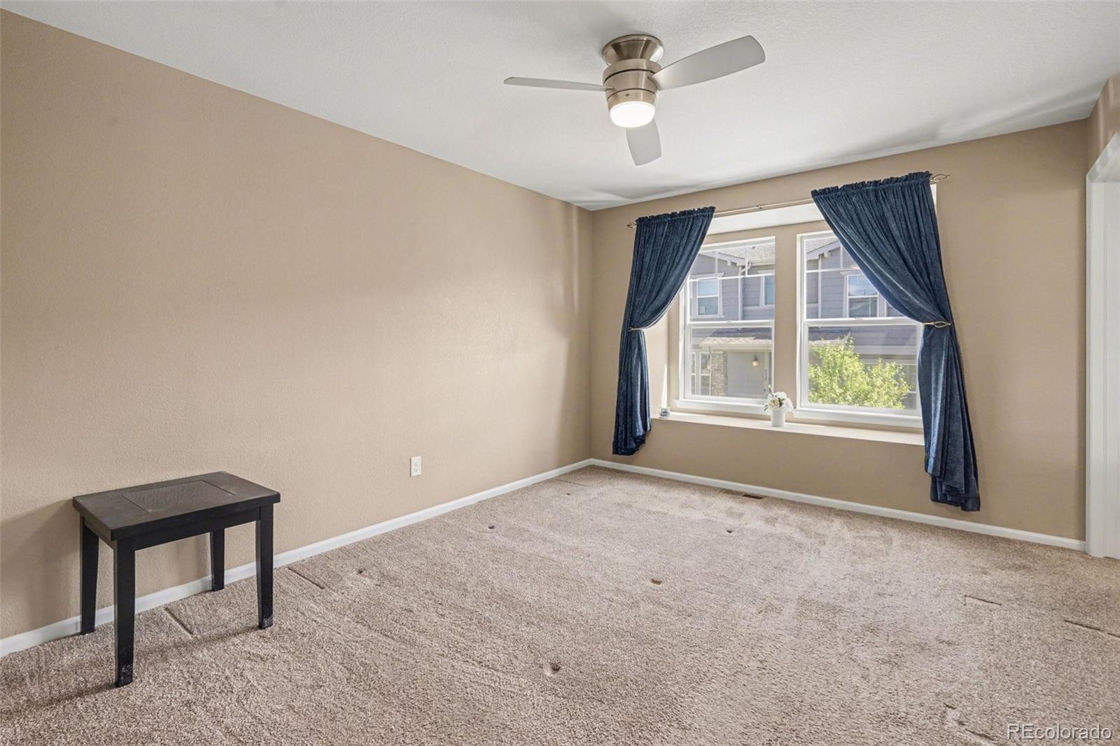 MLS Image #13 for 4328 s nepal court,centennial, Colorado
