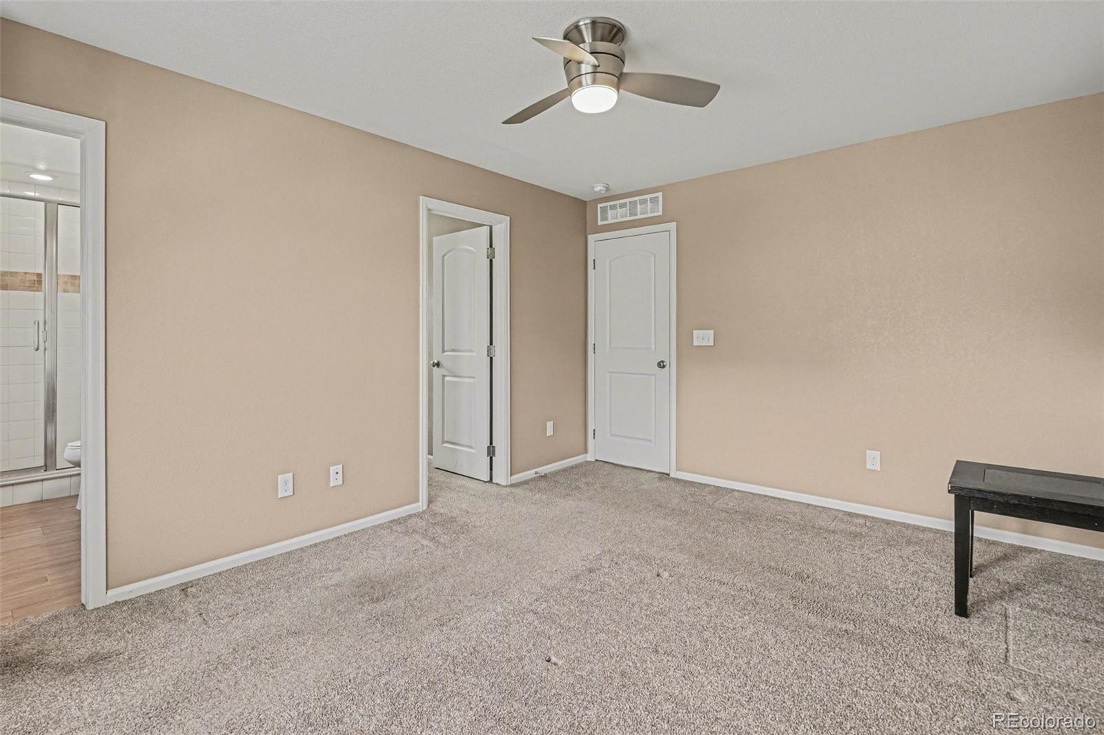 MLS Image #14 for 4328 s nepal court,centennial, Colorado
