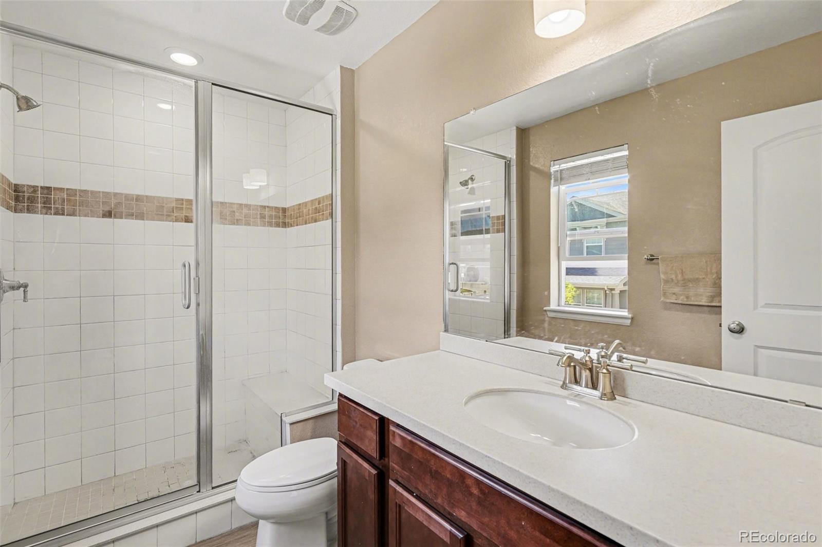 MLS Image #15 for 4328 s nepal court,centennial, Colorado