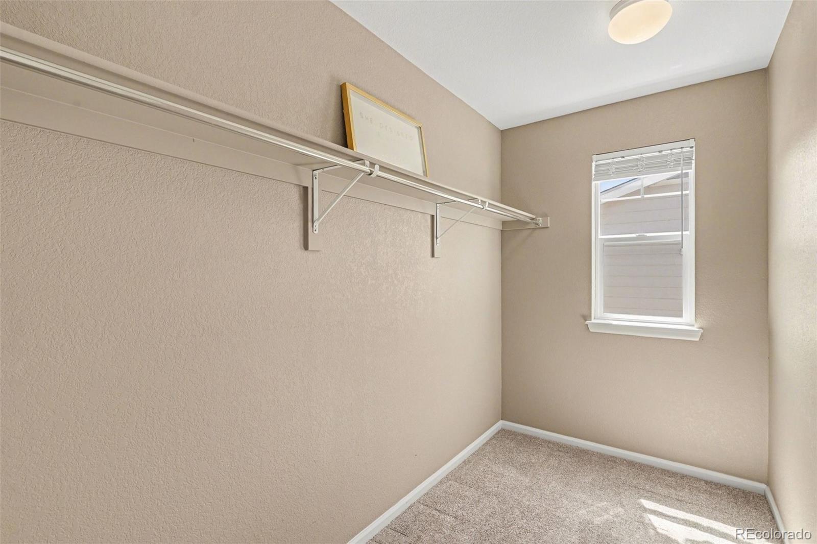 MLS Image #16 for 4328 s nepal court,centennial, Colorado