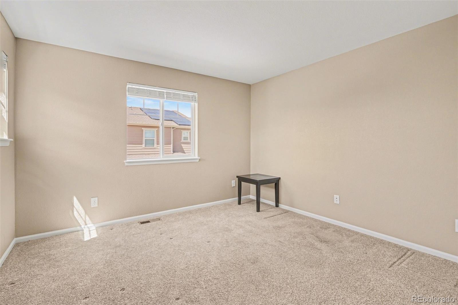 MLS Image #17 for 4328 s nepal court,centennial, Colorado