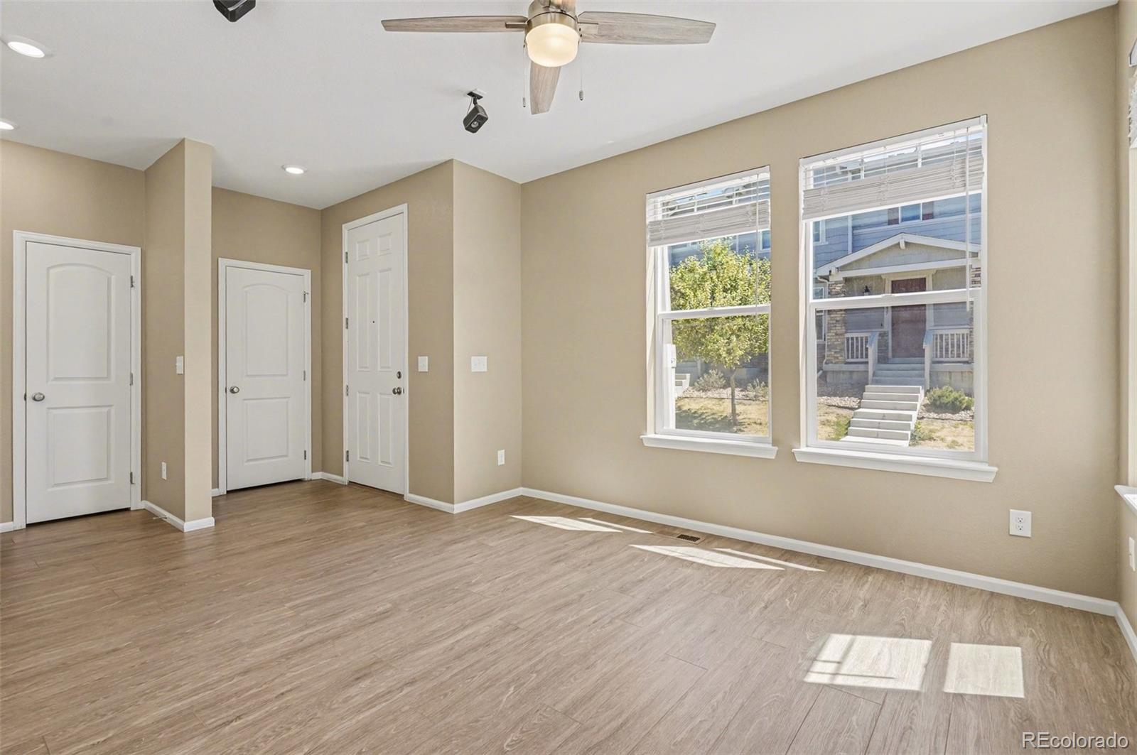 MLS Image #19 for 4328 s nepal court,centennial, Colorado