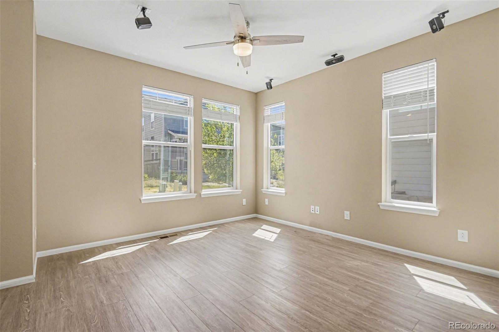 MLS Image #2 for 4328 s nepal court,centennial, Colorado