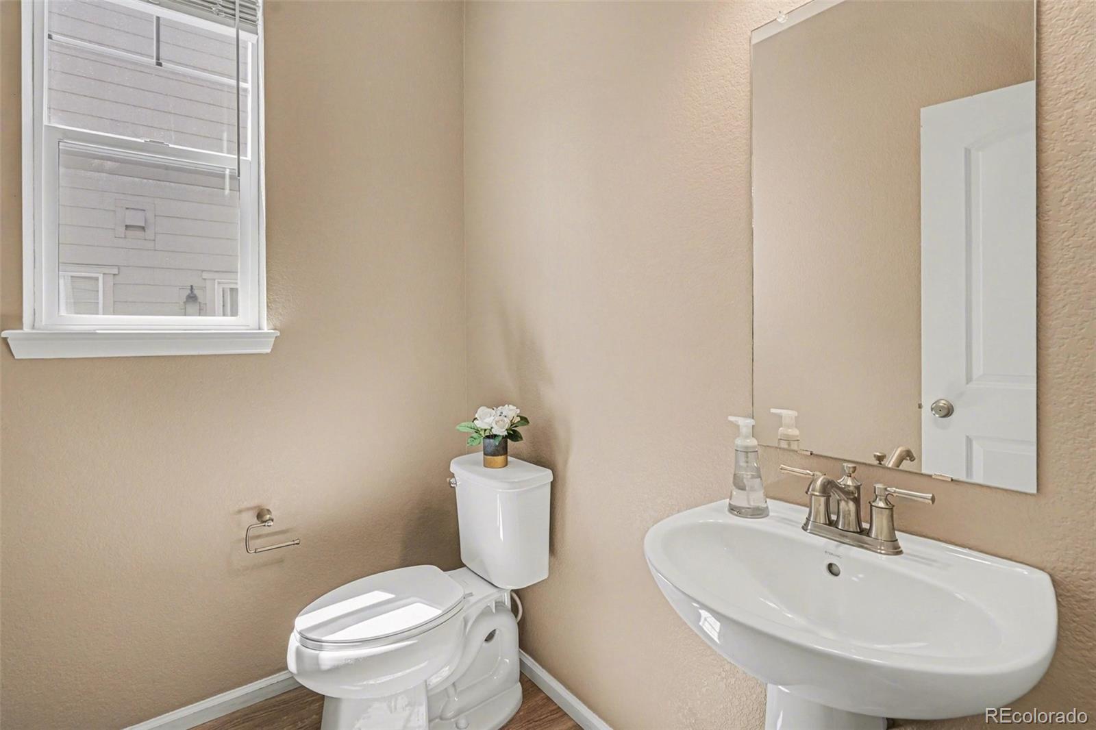 MLS Image #20 for 4328 s nepal court,centennial, Colorado