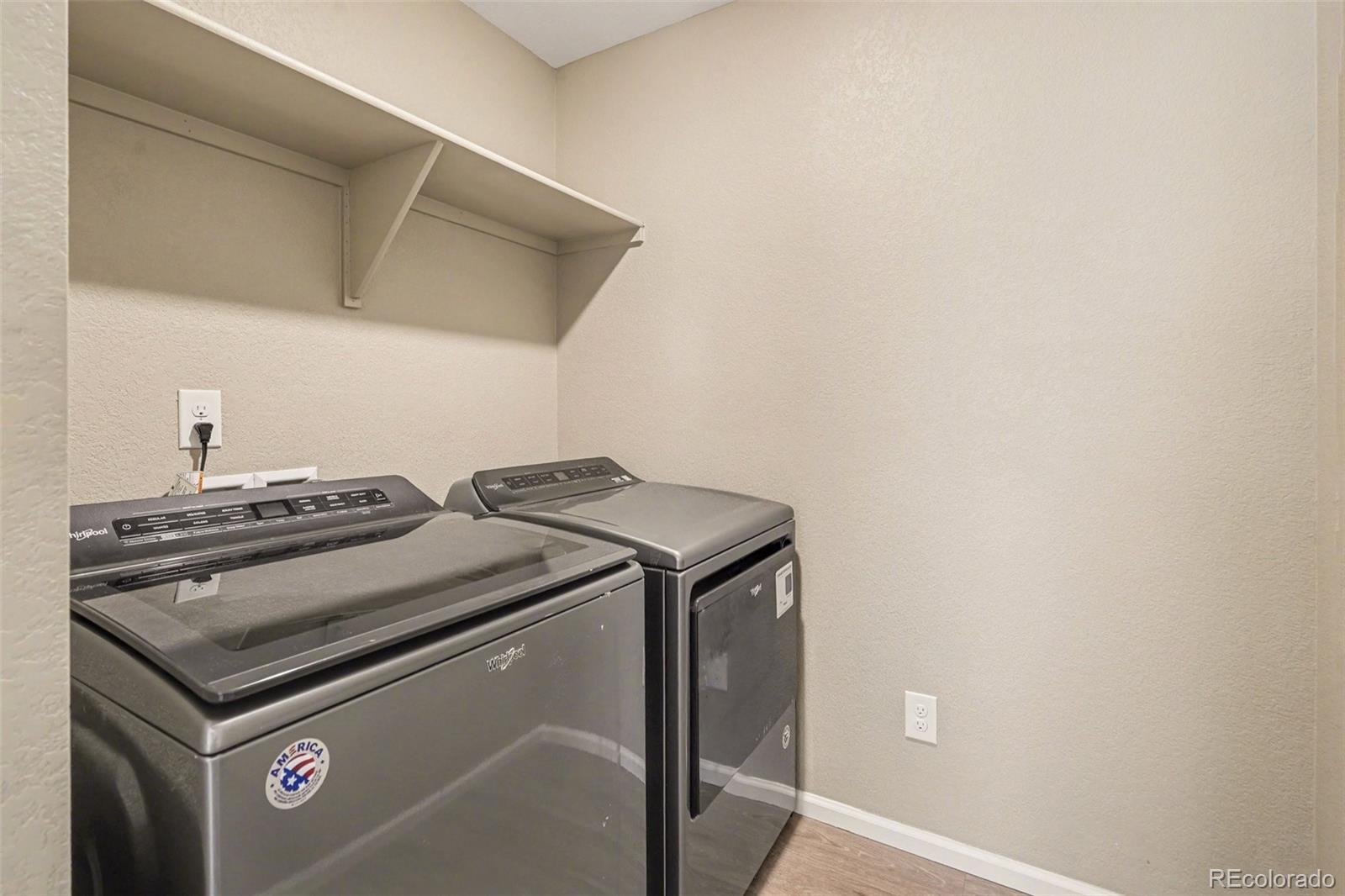 MLS Image #21 for 4328 s nepal court,centennial, Colorado