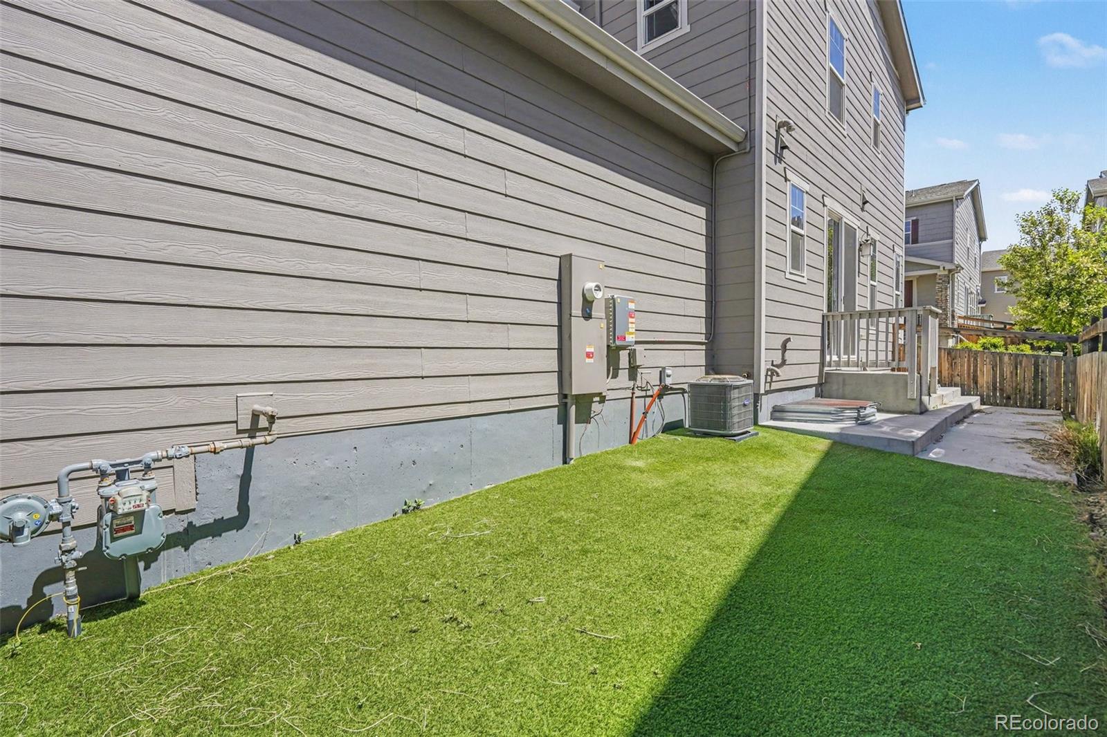 MLS Image #4 for 4328 s nepal court,centennial, Colorado