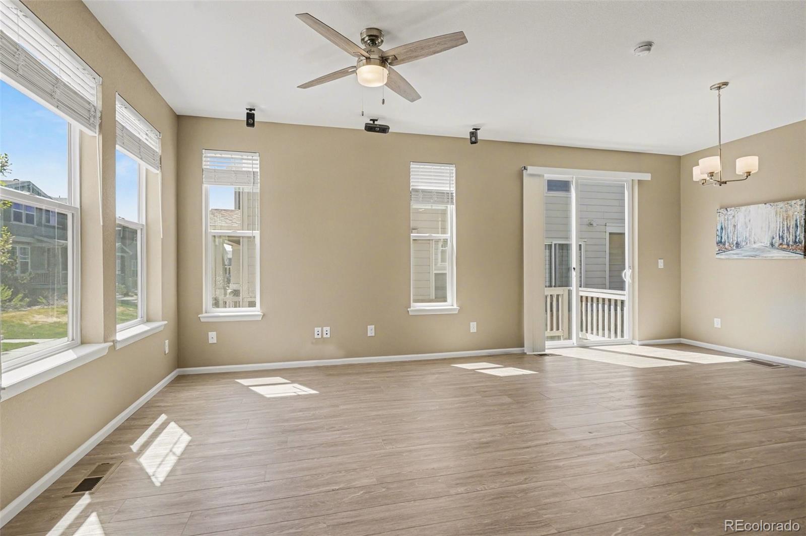 MLS Image #6 for 4328 s nepal court,centennial, Colorado