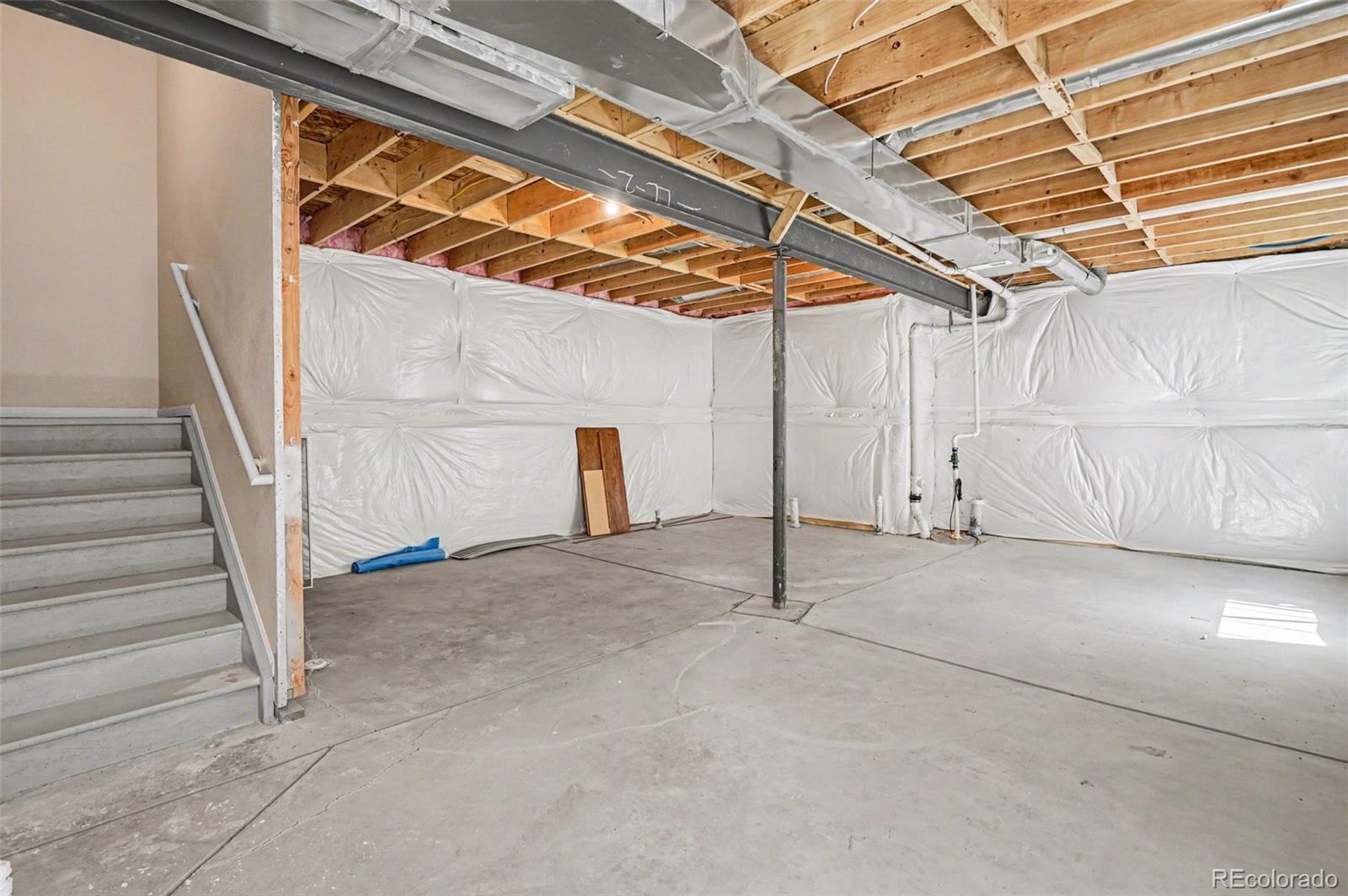 MLS Image #7 for 4328 s nepal court,centennial, Colorado