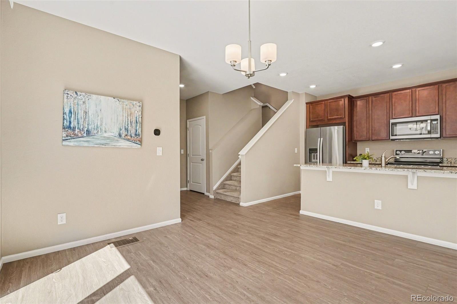 MLS Image #8 for 4328 s nepal court,centennial, Colorado