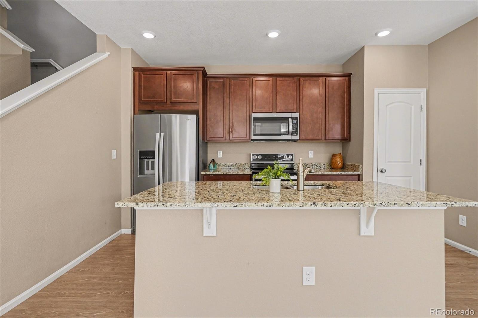 MLS Image #9 for 4328 s nepal court,centennial, Colorado