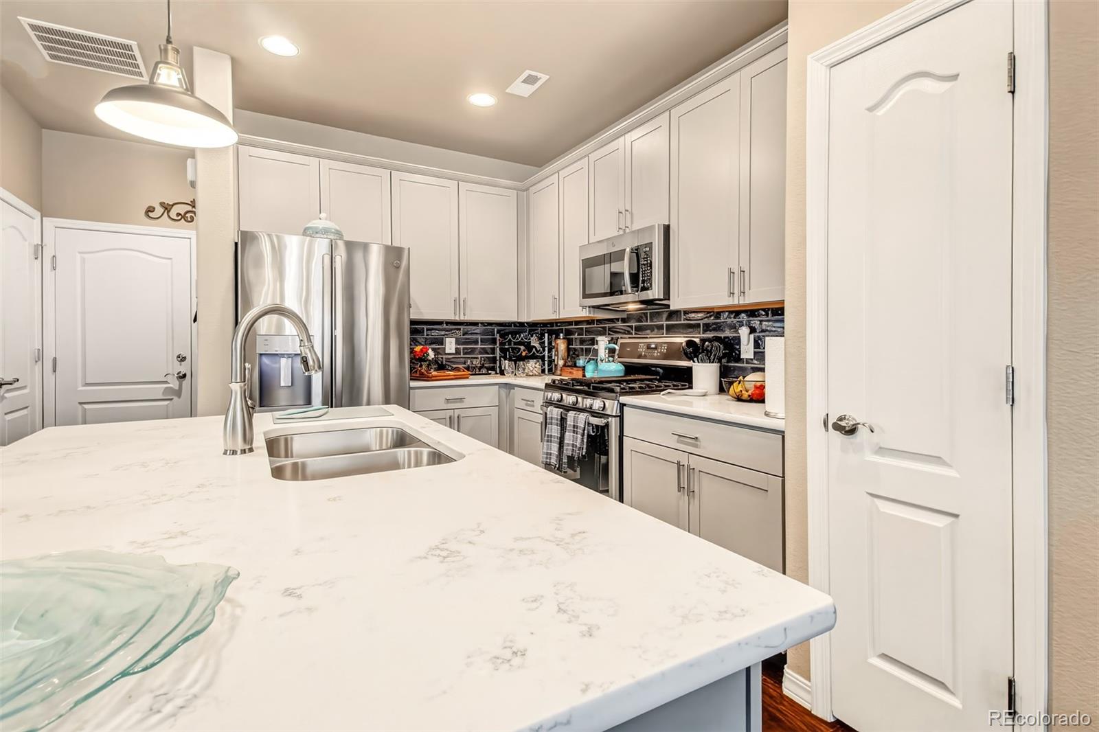 MLS Image #11 for 175  mayflower street,colorado springs, Colorado