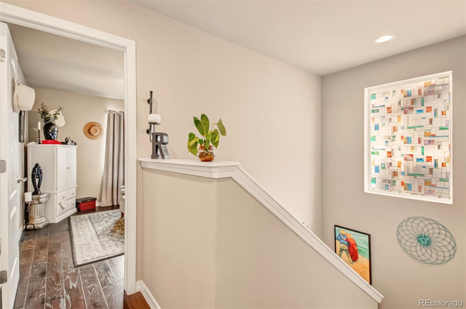 MLS Image #14 for 175  mayflower street,colorado springs, Colorado