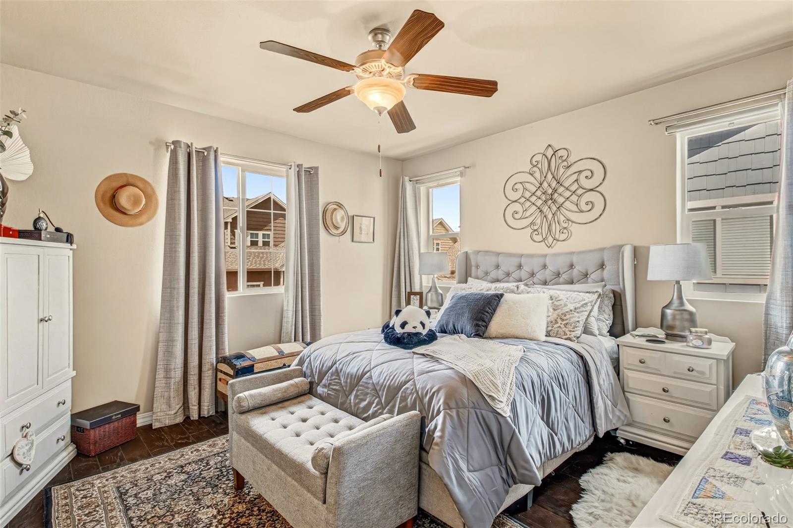 MLS Image #15 for 175  mayflower street,colorado springs, Colorado