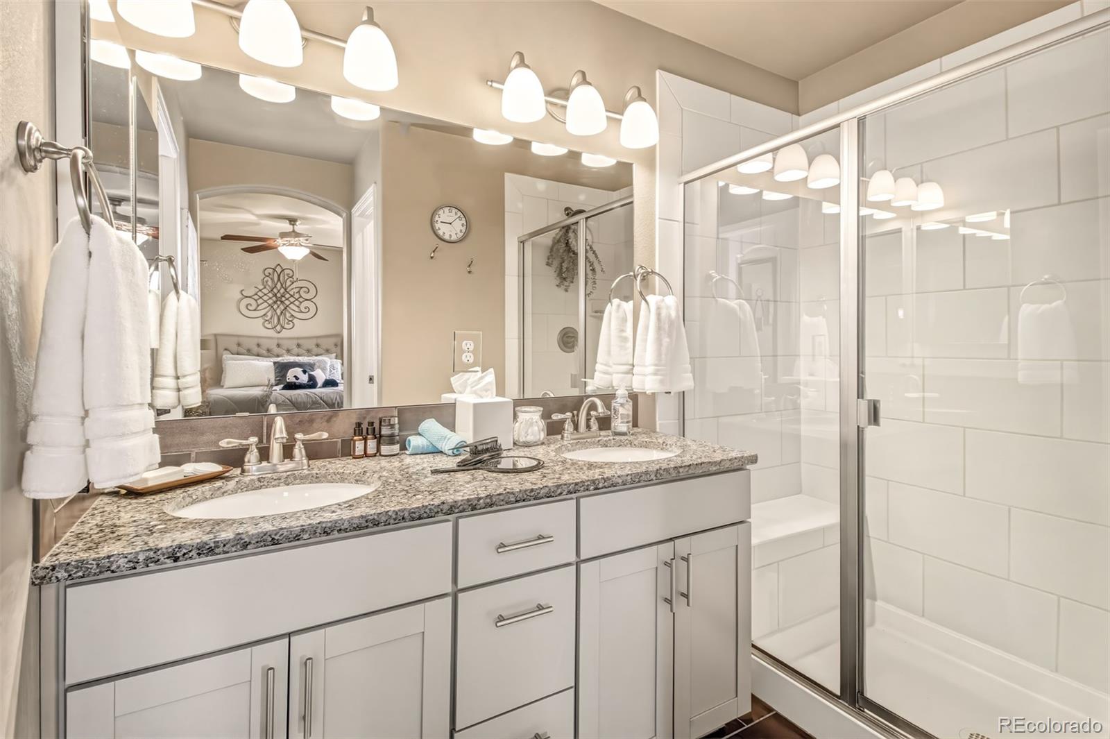 MLS Image #17 for 175  mayflower street,colorado springs, Colorado