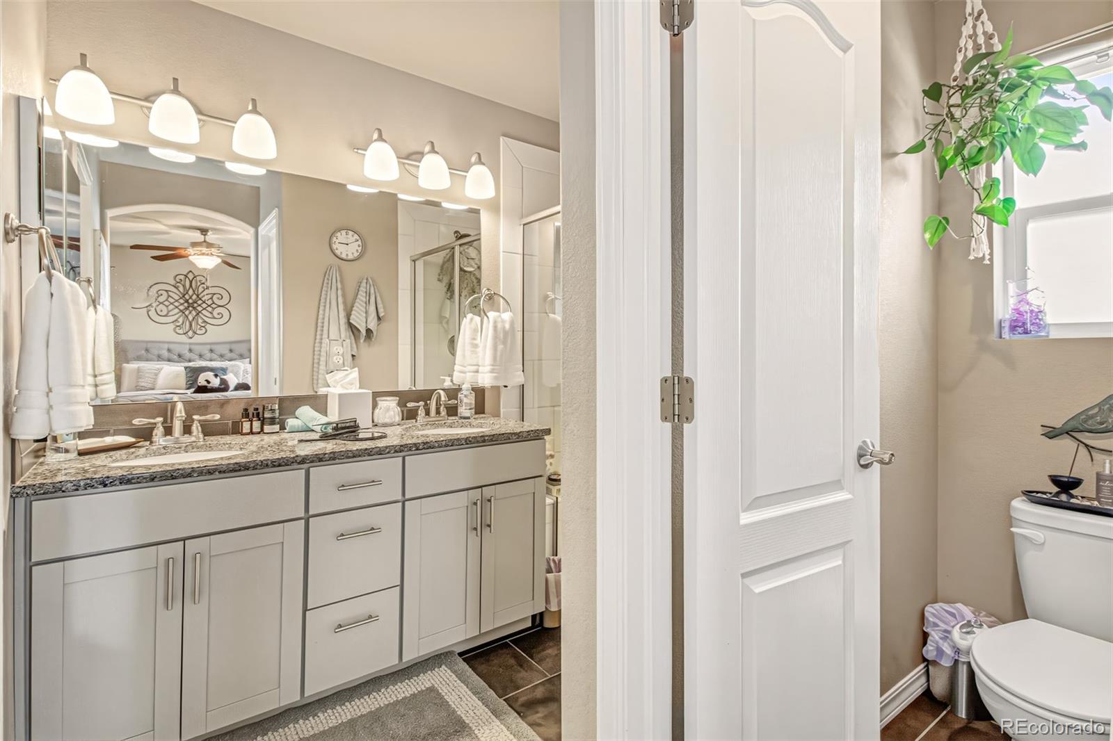 MLS Image #18 for 175  mayflower street,colorado springs, Colorado