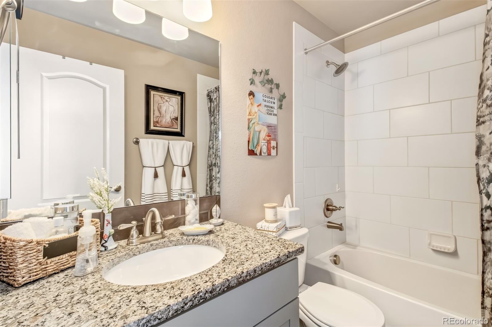MLS Image #20 for 175  mayflower street,colorado springs, Colorado