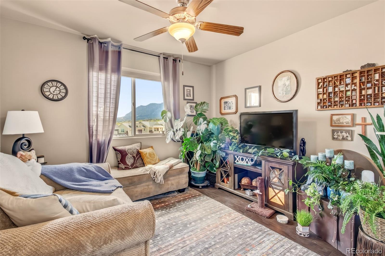 MLS Image #21 for 175  mayflower street,colorado springs, Colorado