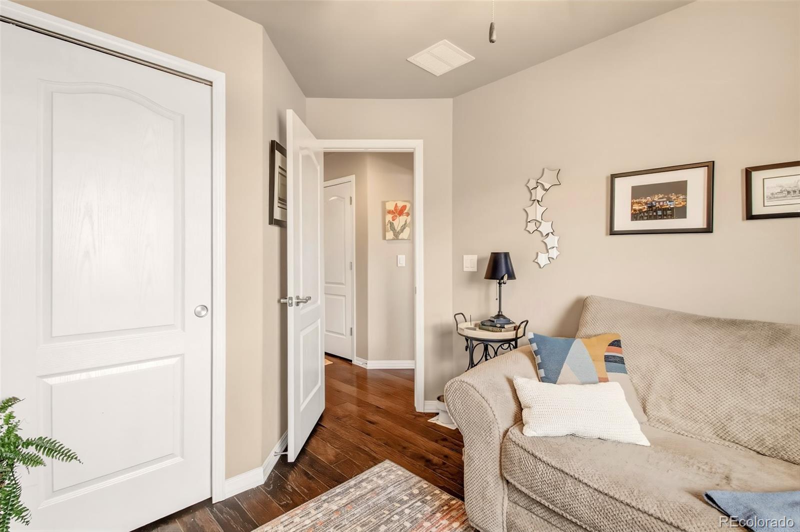 MLS Image #22 for 175  mayflower street,colorado springs, Colorado