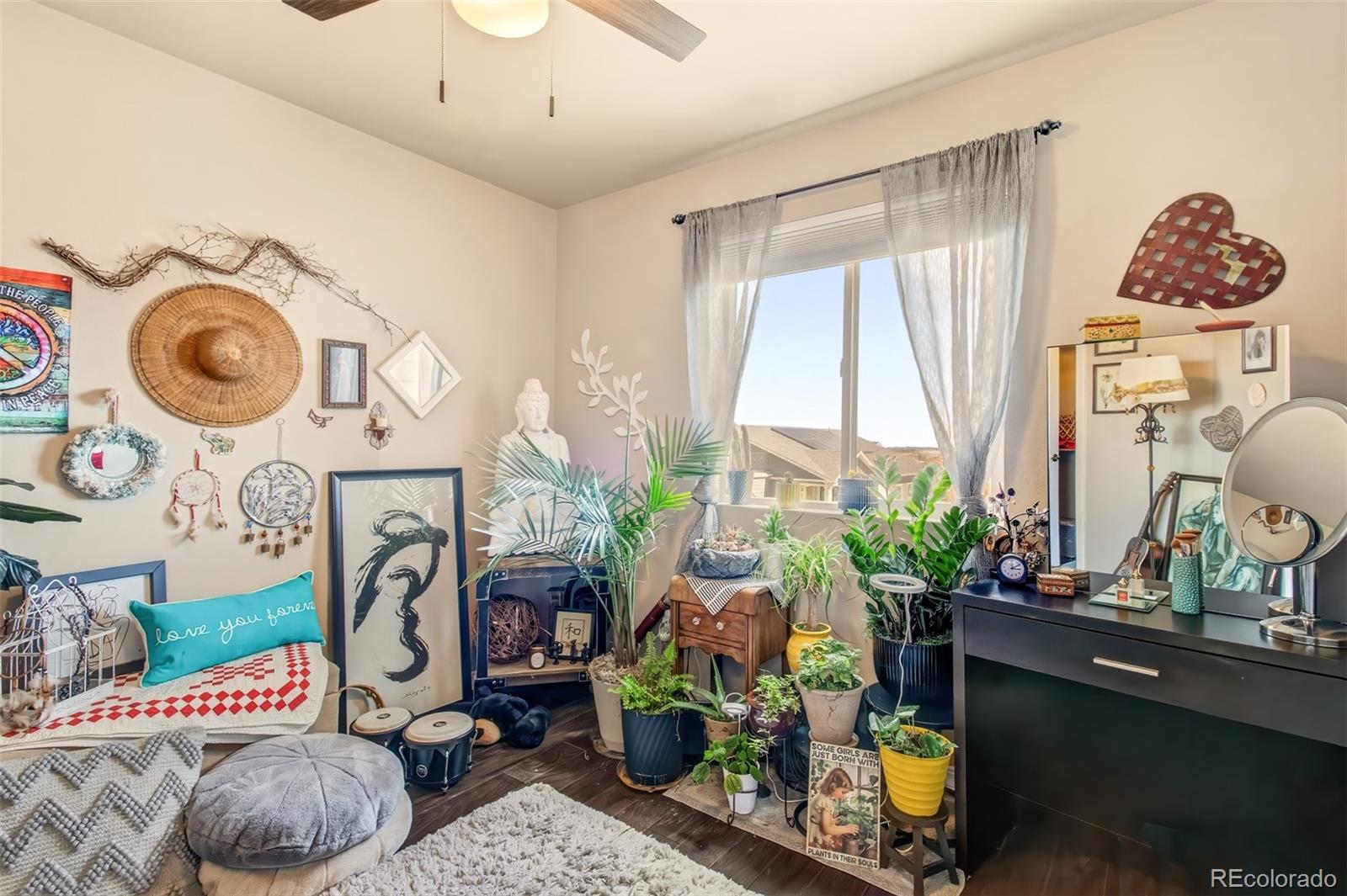 MLS Image #23 for 175  mayflower street,colorado springs, Colorado