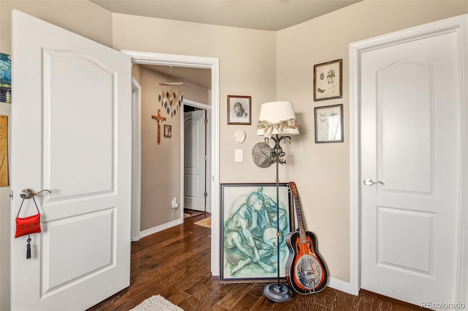 MLS Image #24 for 175  mayflower street,colorado springs, Colorado