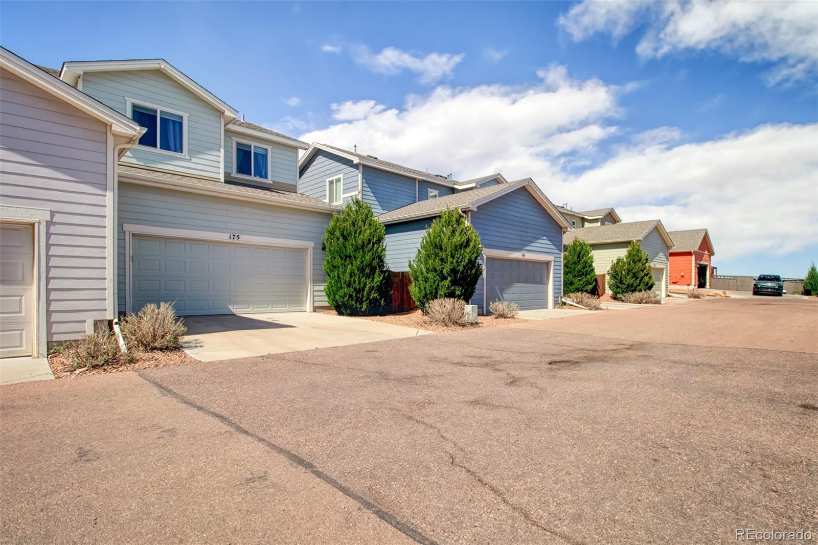 MLS Image #26 for 175  mayflower street,colorado springs, Colorado