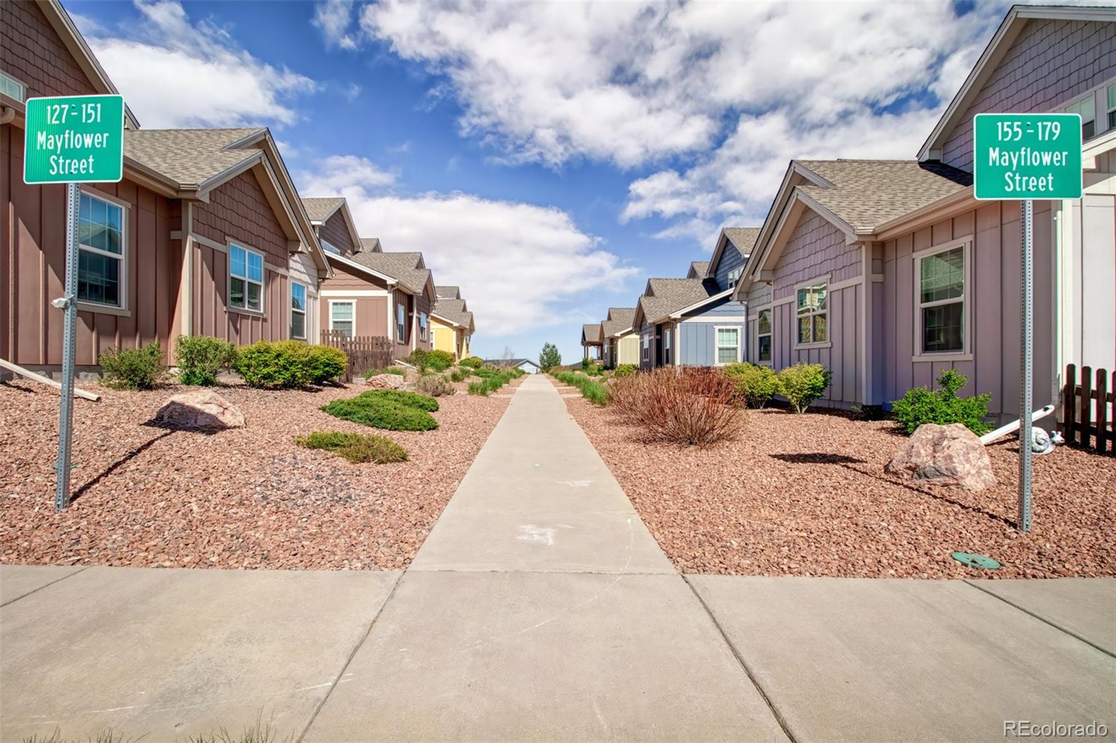 MLS Image #27 for 175  mayflower street,colorado springs, Colorado