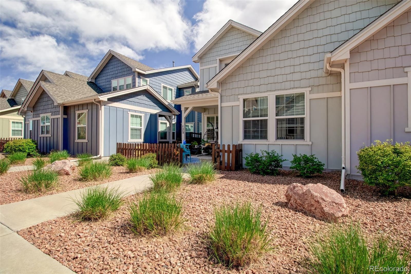 MLS Image #28 for 175  mayflower street,colorado springs, Colorado